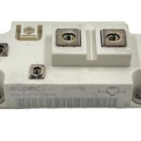 EUPEC IGBT BSM300GA120DN2 Module