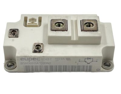 EUPEC IGBT BSM300GA120DN2 Module