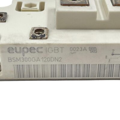 EUPEC IGBT BSM300GA120DN2 Module