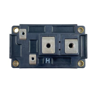 MITSUBISHI CM300HA-24H power supply module