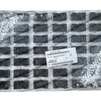 [42 Pcs ] OTS-48-0.5-03 ENPLAS Test & Burn-in Socket Pins/Pitch 48P/0.5mm TSOP48