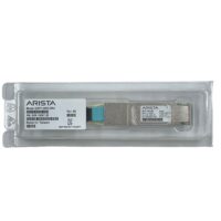 Arista XVR-10067-20 QSFP-100G-SR4 100GBASE-SR4 100GB QSFP28 Transceiver Module
