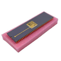1x ADSP-1010AJD Analog Devices - Used Rare Vintage IC