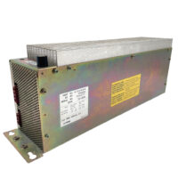 TDK SB.T.D Power Supply 4782694 For IBN, ARMONK 15A 240V
