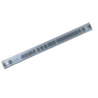 [25 Pcs] CDCLVC1104PWR Texas Instruments 19+
