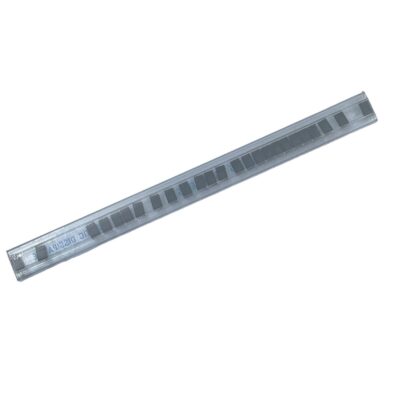 [25 Pcs] CDCLVC1104PWR Texas Instruments 19+