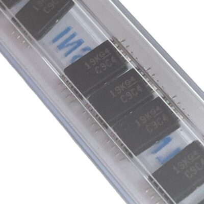 [25 Pcs] CDCLVC1104PWR Texas Instruments 19+