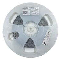 [1100 Pcs] SRP5030CA-2R2M Bourns FIXED IND 2.2UH 9.7A 14.5MOHM 21+