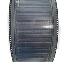 [25 Pcs] ERM8-070-02.0-L-DV-TR Samtec 140 Position Connector