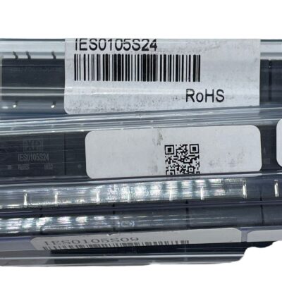 [18 Pcs] IES0105S24 XP Power Isolated DC/DC Converters SMD DC-DC, 1W