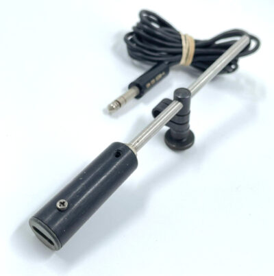 GR CO 1536-A antenna Sensor Vintage Radio