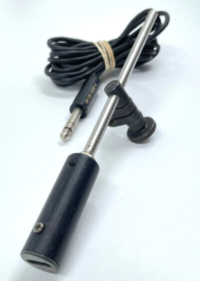 GR CO 1536-A antenna Sensor Vintage Radio