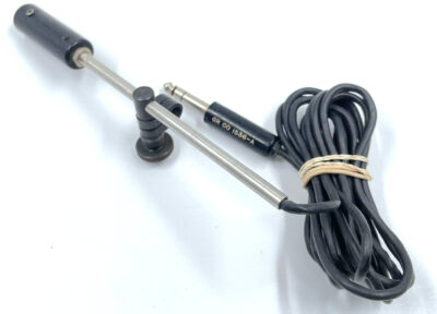 GR CO 1536-A antenna Sensor Vintage Radio
