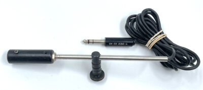 GR CO 1536-A antenna Sensor Vintage Radio