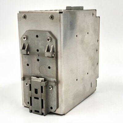 Phoenix Contact QUINT4-UPS/24DC/24DC/20