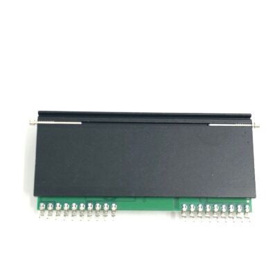 2Pcs Texas Instruments PT3343C Isolated DC/DC Converters 12Vout 30W 18-60V