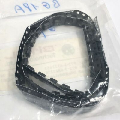 (60 PCS) BeRex BG18A 50-4000 MHz Cascadeable InGaPHBT Gain Block