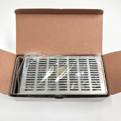 SUNPOWER SPS-150P-12 SWITCHING POWER SUPPLY