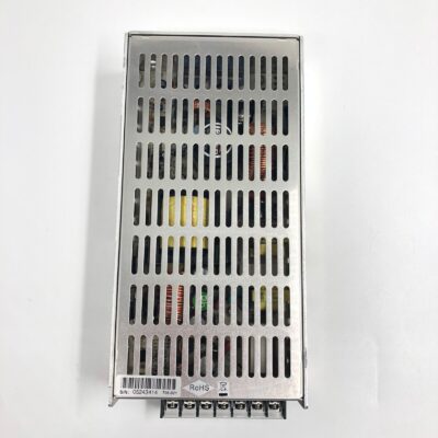 SUNPOWER SPS-150P-12 SWITCHING POWER SUPPLY
