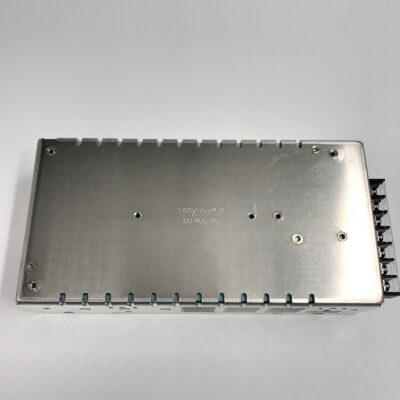 SUNPOWER SPS-150P-12 SWITCHING POWER SUPPLY