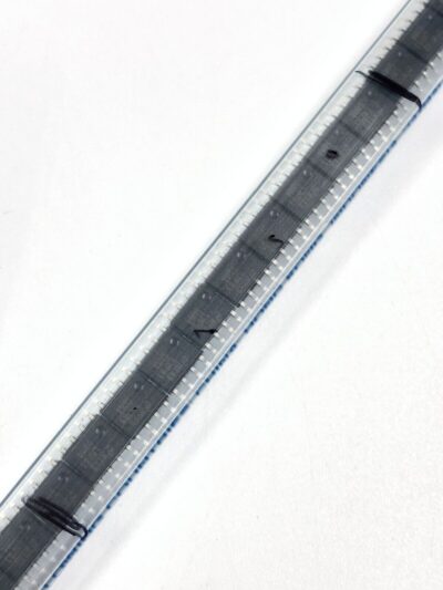 50PCS - TI LMP8350MA/NOPB Integrated Circuits ADC Driver Data Acquisition 8SOIC