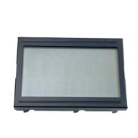 Clover Display M269 for Smartec S CLD132 / Liquisys M.