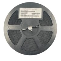 [100 Pcs] BF512 SMD Transistor Philips SOT-23