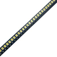 [2000 Pcs] EVERLIGHT 1.8W 3030 6V for LED TV Repair Backlight Strip