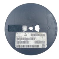 [3000 Pcs] Lot BAV 99W E6327 Infineon Diodes - 80 V 200 mA