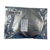 [16 Pcs] LFCN-900+ Mini-Circuits LTCC LOW PASS FILTER, DC - 850 M