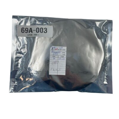 [16 Pcs] LFCN-900+ Mini-Circuits LTCC LOW PASS FILTER, DC - 850 M