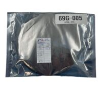 [16 Pcs] LFCN-225+ Mini-Circuits Signal Conditioning