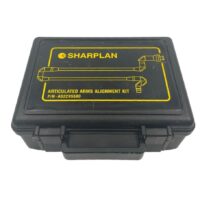 SHARPLAN AS2295500 Articulated Arms Alignment Kit
