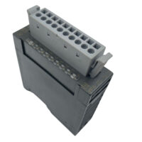 YASKAWA / VIPA Digital Edition 222-1BF00 OEM