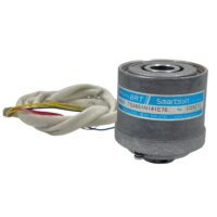 TAMAGAWA TS2651N141E78 Encoder