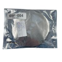 [20 Pcs] HFCN-2100+ Mini-Circuits Signal Conditioning HI PASS FLTR