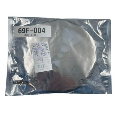 [20 Pcs] HFCN-2100+ Mini-Circuits Signal Conditioning HI PASS FLTR
