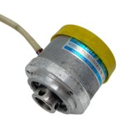 Tamagawa TS2561N141E78 Encoder