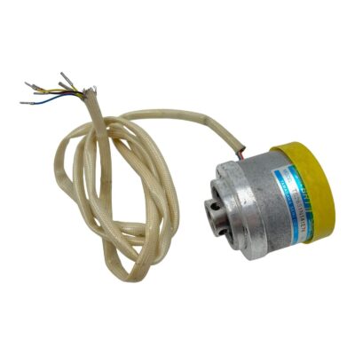 Tamagawa TS2561N141E78 Encoder