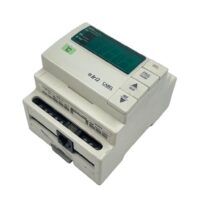 CAREL IRDRC00000 ( IRDRC 00000 ) Temperature controller