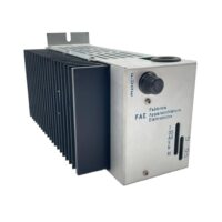 FAE WAF324 70010055/0 Module 39/1599/90105