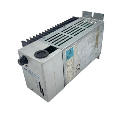 FAE WAF324 70010055/0 Module 39/1599/90105