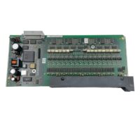 B&R 221102030-01 / 221102030-01++ Board