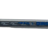 [18 Pca] ADM3315EARU Analog Devices IC TRANSCEIVER FULL 3/5 24TSSOP