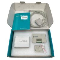 MOXA A50 RS-232 TO RS-422/485 CONVERTER