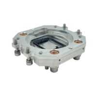 KAI-04022-ABA-CR-BA CCD Image Sensor Cooling Frame
