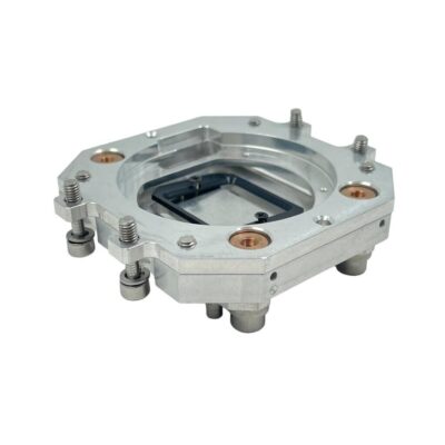 KAI-04022-ABA-CR-BA CCD Image Sensor Cooling Frame