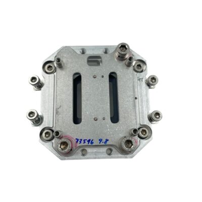 KAI-04022-ABA-CR-BA CCD Image Sensor Cooling Frame