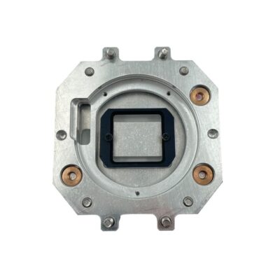 KAI-04022-ABA-CR-BA CCD Image Sensor Cooling Frame