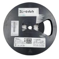 [539 Pcs] TLV9062IDDFR Texas Instruments Operational Amplifier 22+